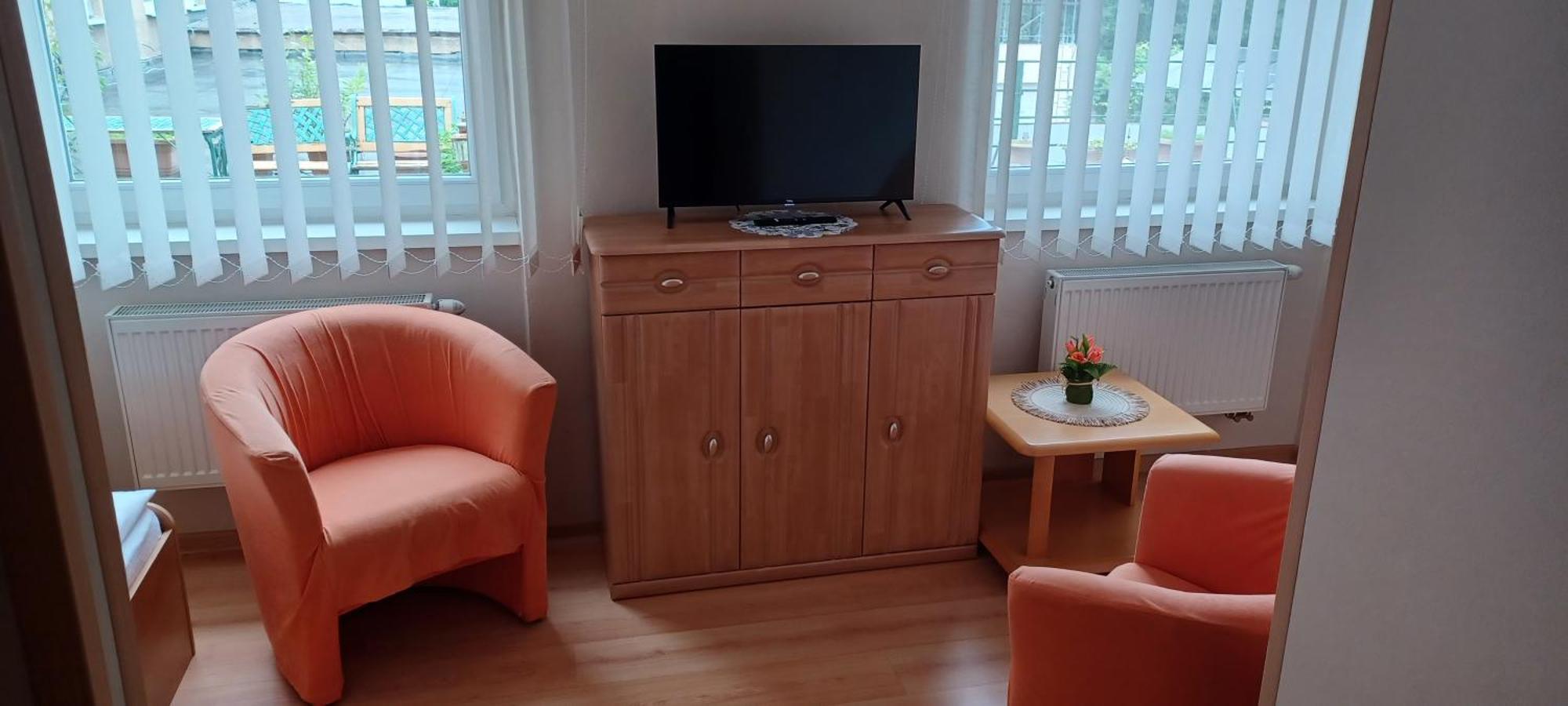 Hotel Banik Handlová Pokój zdjęcie